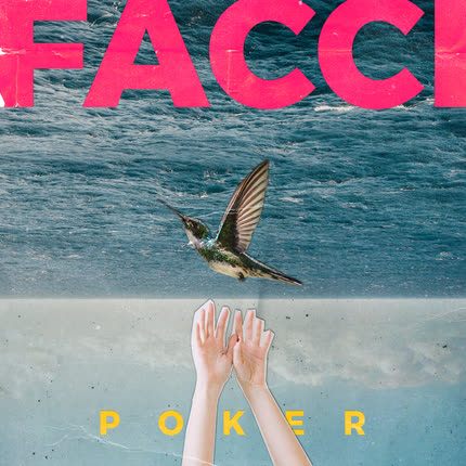 FACCI: Poker