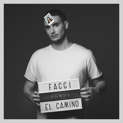 FACCI: El Camino