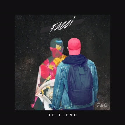 FACCI: Te Llevo
