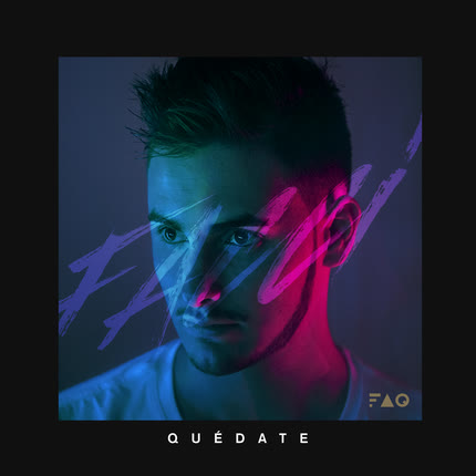 FACCI: Quédate