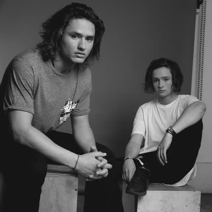 FANVEL: Fight for Love