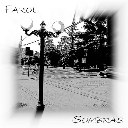 FAROL: Sombras