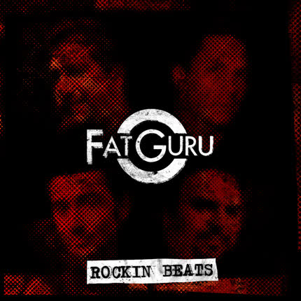 FAT GURU: No me mires más
