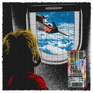 ALETHEIA: TURBULENCIA 702
