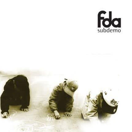 FDA: Sub Demo (Segunda Edición)