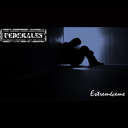 FEDERALES: Estremeceme