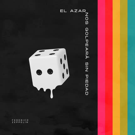 FEDERICO ZEPPELIN: El Azar Nos Golpeará <br>Sin Piedad » class=»wp -image-72005 size-full»/></figure><div class=