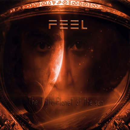 FEEL: El Tercer Planeta del Sol