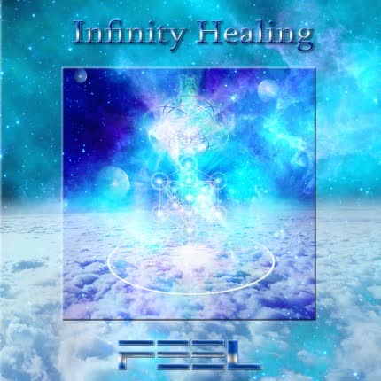 FEEL: Infinity Healing