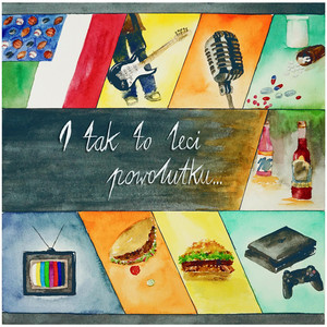ALETHEIA: I tak to leci powolutku...