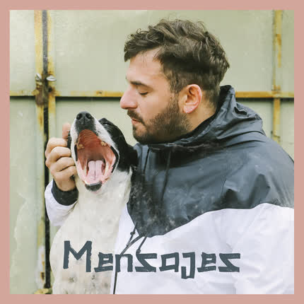 FELIPENOMA: Mensajes