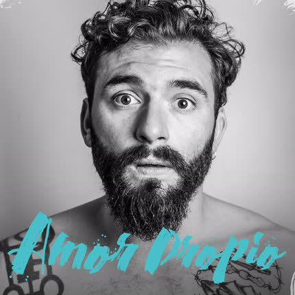 FELIPENOMA: Amor Propio
