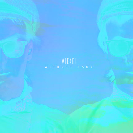 ALEXEI: Strange Days