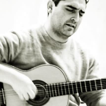 FERNANDO SALAZAR: Corazón a Corazón