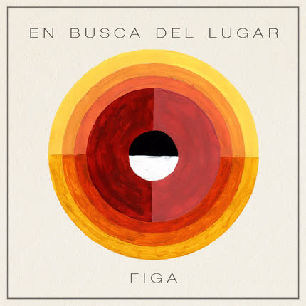 FIGA: En Busca del Lugar