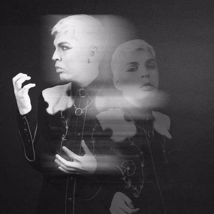 FILGUEIRA: TU, YO Y EL MIEDO