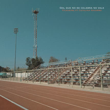 FILGUEIRA: Gol que no se celebra no vale