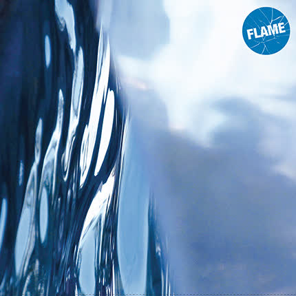 FLAME: Trances
