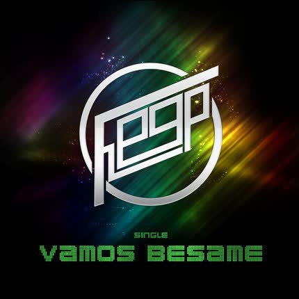 FLEEP: Vamos, Bésame