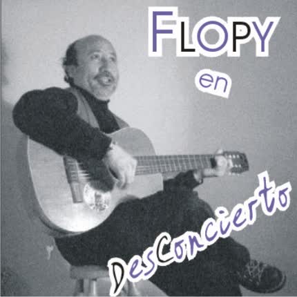FLOPY: En DesConcierto
