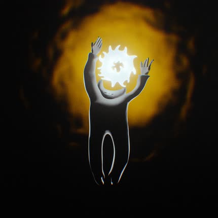 FLORA: La Luz de Afuera