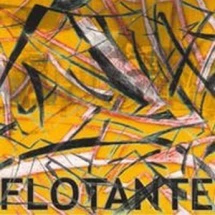 FLOTANTE: Flotante
