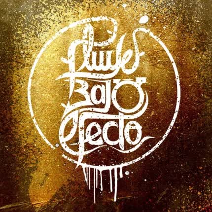 FLUYE BAJO EFECTO: Fluye bajo efecto