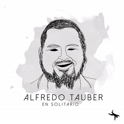 ALFREDO TAUBER: Lemorria