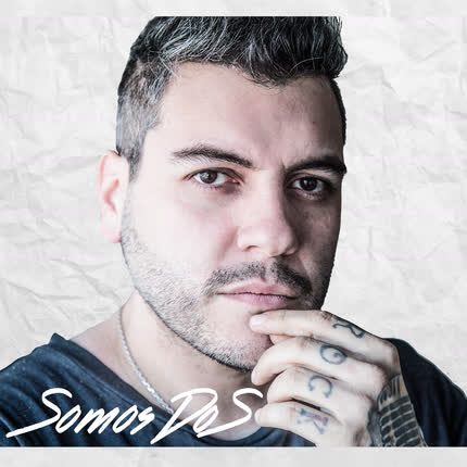 FONTANA: Somos Dos