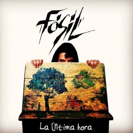 FOSIL: La Última Hora