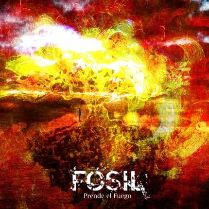 FOSIL: Prende el Fuego