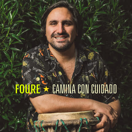 FOURE: Camina Con Cuidado
