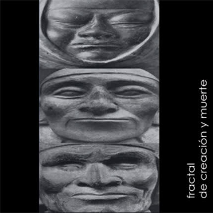 FRACTAL: De Creacion y Muerte