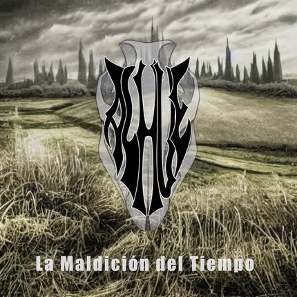 ALHUE: La Maldición del Tiempo