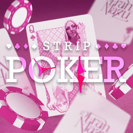 FRAN MAZU & GEEFLOWCL: Strip Poker <br>(Versión instrumental) » class=»wp -image-59456 size-full» /></figure><div class=