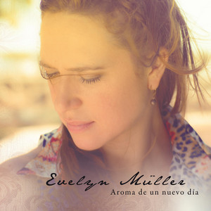EVELYN MULLER: Aroma de un Nuevo Día