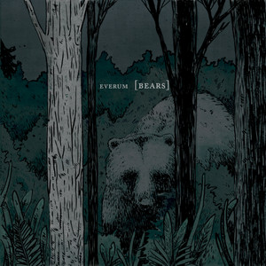 EVERUM: Bears