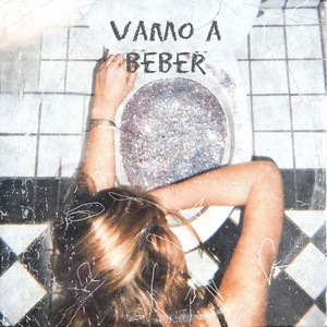 EVOLUCION MUSICAL: Vamo a Beber