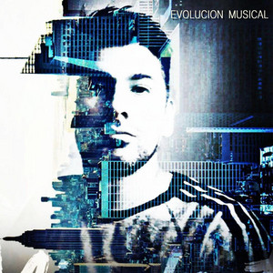 EVOLUCION MUSICAL: Necesitas Amor