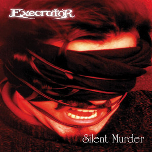 EXECRATOR: Silent Murder