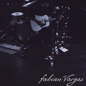 FABIAN VARGAS: Hoy