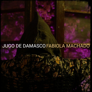 FABIOLA MACHADO: Jugo De Damasco