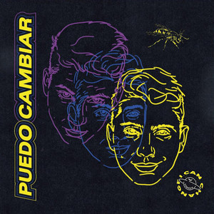 FABRIZIO COPANO: Puedo Cambiar