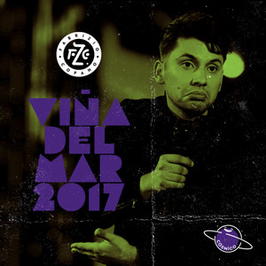 FABRIZIO COPANO: Viña del Mar 2017