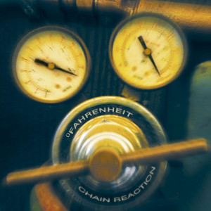FAHRENHEIT: Chain Reaction