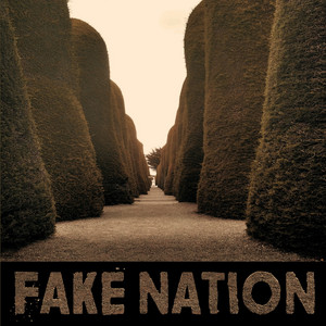 FAKE NATION: Fake Nation