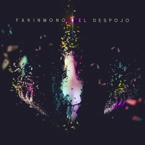 FAKINMONO: El Despojo
