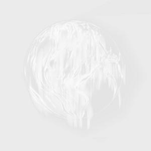 FANTASNA: Alien's Discotheque