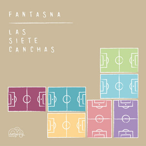 FANTASNA: Las Siete Canchas
