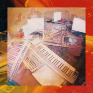 FANTASNA: Pentium Trax Mixtape